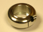 Chris King Cone Adjusting Collar (Heavy Duty Axle)